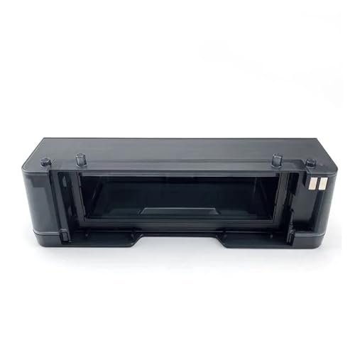 Fleixoaptv 2-in-1-Staubbox Mit Wassertank, Kompatibel Mit Xiaomi Robot Vacuum Mop 2S 3C VIOMI V2 V3 XMSTJQR2S STYTJ02YM Roboterstaubsauger-Ersatz Fleixoaptv 2-in-1-Staubbox Mit Wassertank, Kompatibel Mit Xiaomi Robot Vacuum Mop 2S 3C VIOMI V2 V3 XMSTJQR2S STYTJ02YM Roboterstaubsauger-Ersatz von Fleixoaptv