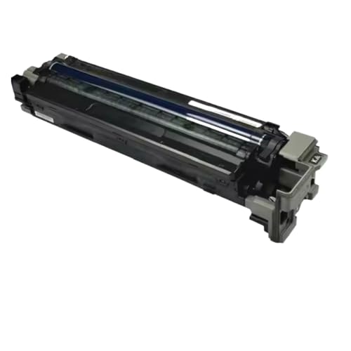 Fleixoaptv Fixiereinheit, Kompatibel Mit Ricoh Aficio IM 4000 5000 6000(110V) von Fleixoaptv