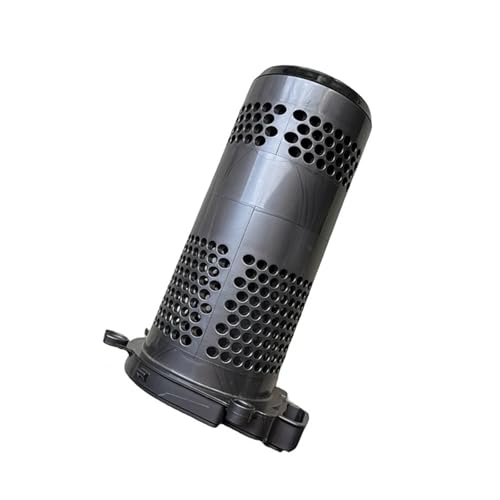 Fleixoaptv Original-Ersatzteile LED-Display-Zubehör, Kompatibel Mit Dyson V11 Dem Kabellosen Staubsauger von Fleixoaptv