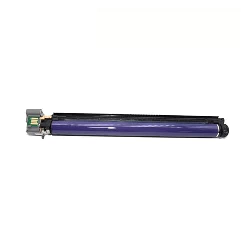 Trommelkartusche, Kompatibel Mit Xerox 7525 7530 7535 7545 7556 7830 7835 7845 7855(M) von Fleixoaptv
