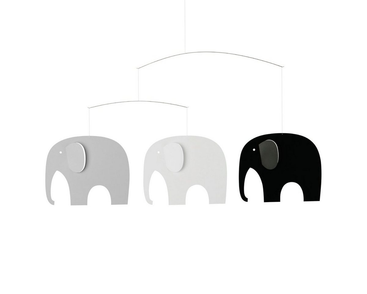 Flensted Mobiles Dekofigur von Flensted Mobiles