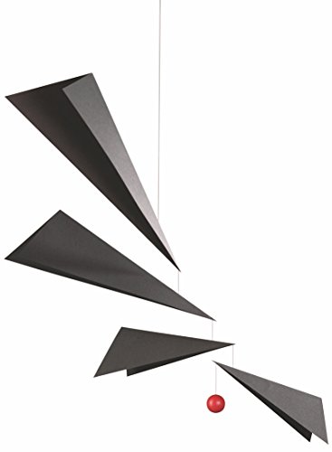 Flensted Mobiles Wings von Flensted Mobiles