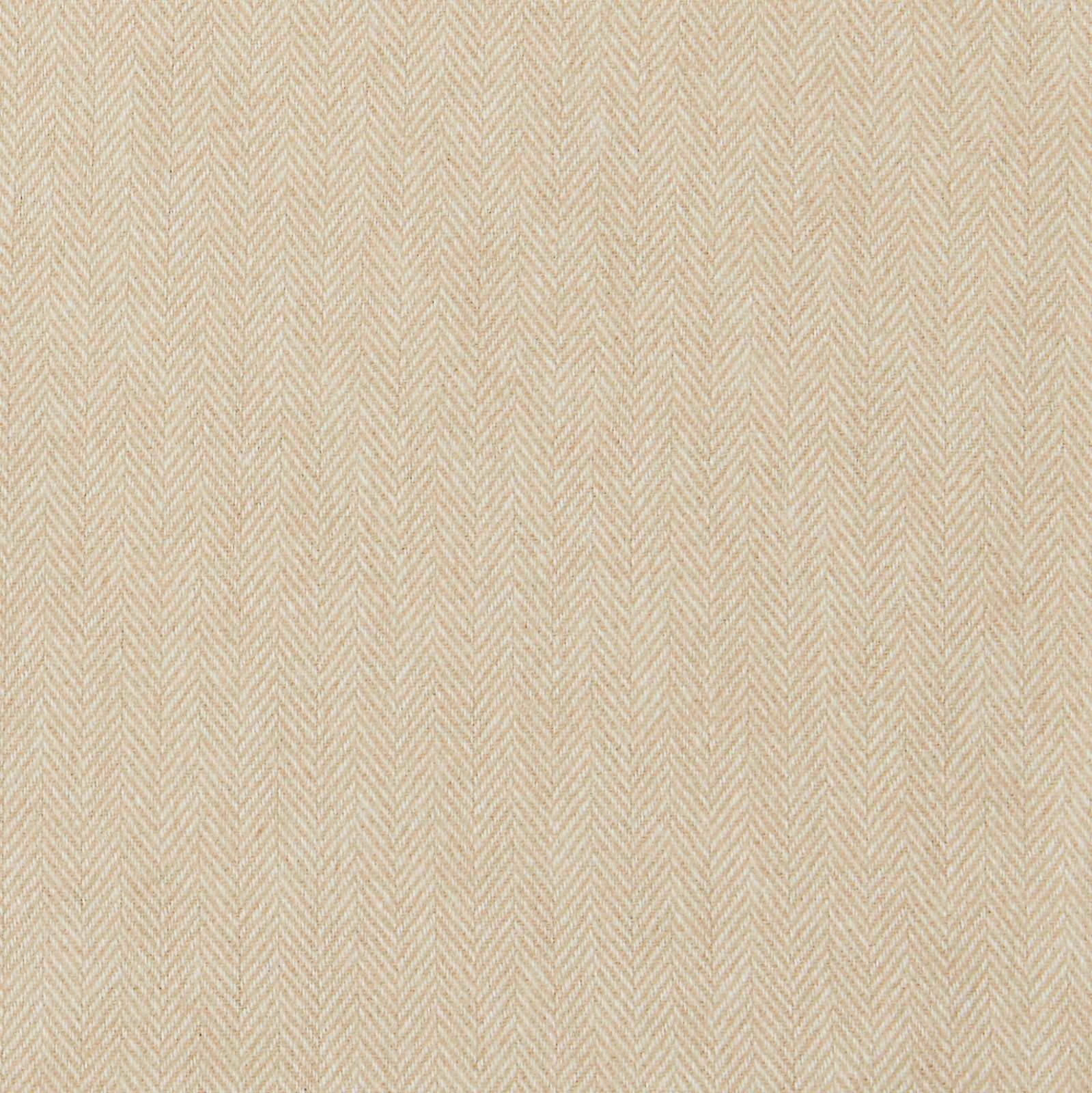 2 Stück Fleuresse Edelflanell Kissenbezüge Lech Fischgrätmuster DP 40x40 cm sand 7 2 Stück Fleuresse Edelflanell Kissenbezüge Lech Fischgrätmuster DP 40x40 cm sand 7 von Fleuresse GmbH