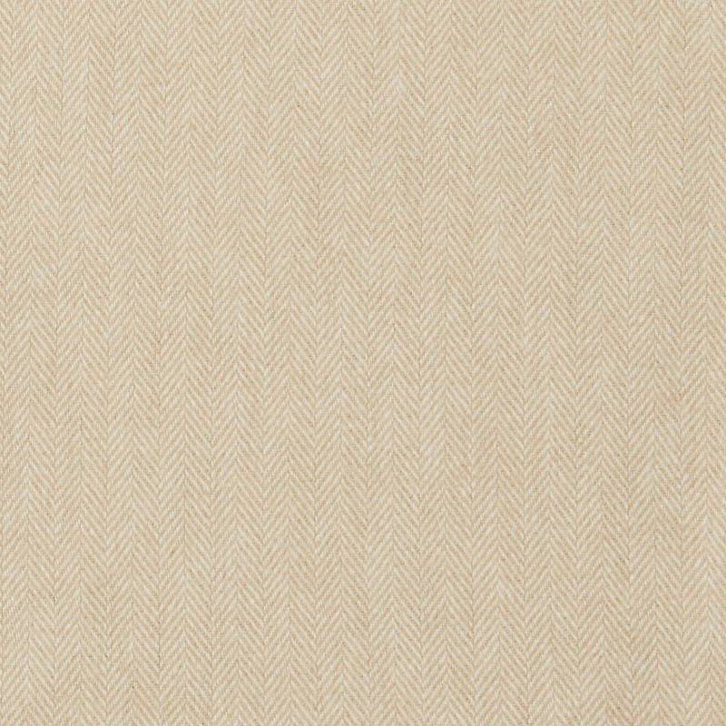 2 Stück Fleuresse Edelflanell Kissenbezüge Lech Fischgrätmuster DP 40x40 cm sand 7 2 Stück Fleuresse Edelflanell Kissenbezüge Lech Fischgrätmuster DP 40x40 cm sand 7 von Fleuresse GmbH