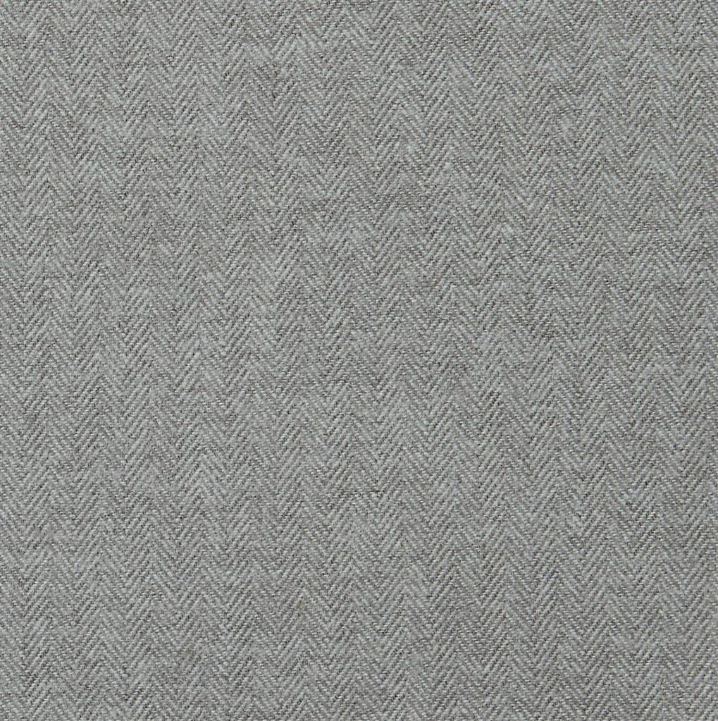 2 Stück Fleuresse Edelflanell Kissenbezüge Lech Fischgrätmuster DP 40x80 cm grau 11 2 Stück Fleuresse Edelflanell Kissenbezüge Lech Fischgrätmuster DP 40x80 cm grau 11 von Fleuresse GmbH