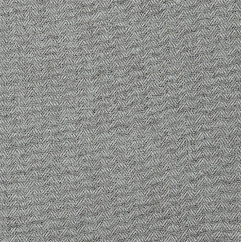 2 Stück Fleuresse Edelflanell Kissenbezüge Lech Fischgrätmuster DP 40x40 cm grau 11 2 Stück Fleuresse Edelflanell Kissenbezüge Lech Fischgrätmuster DP 40x40 cm grau 11 von Fleuresse GmbH