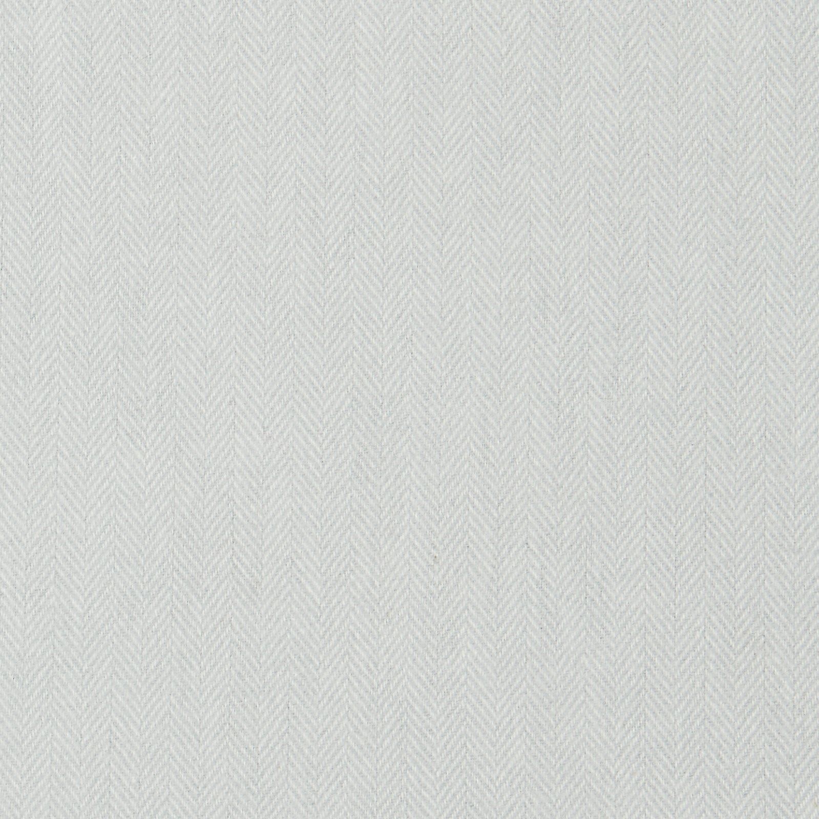 2 Stück Fleuresse Edelflanell Kissenbezüge Lech Fischgrätmuster DP 40x80 cm silber 17 2 Stück Fleuresse Edelflanell Kissenbezüge Lech Fischgrätmuster DP 40x80 cm silber 17 von Fleuresse GmbH