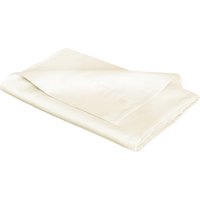 Betttuch Colours, fleuresse, Mako-Satin, Gummizug: ohne, (1 Stück) von Fleuresse