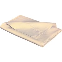 Betttuch Colours, fleuresse, Mako-Satin, Gummizug: ohne, (1 Stück) von Fleuresse
