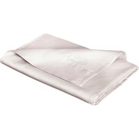 Betttuch Colours, fleuresse, Mako-Satin, Gummizug: ohne, (1 Stück) von Fleuresse