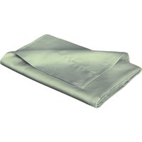 Betttuch Colours, fleuresse, Mako-Satin, Gummizug: ohne, (1 Stück) von Fleuresse