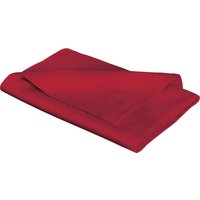 Betttuch Colours, fleuresse, Mako-Satin, Gummizug: ohne, (1 Stück) von Fleuresse