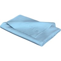 Betttuch Colours, fleuresse, Mako-Satin, Gummizug: ohne, (1 Stück) von Fleuresse
