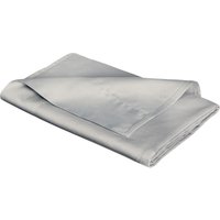 Betttuch Colours, fleuresse, Mako-Satin, Gummizug: ohne, (1 Stück) von Fleuresse