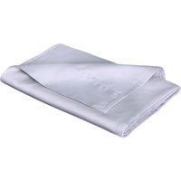 Betttuch Colours, fleuresse, Mako-Satin, Gummizug: ohne, (1 Stück) von Fleuresse