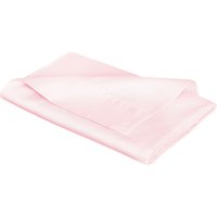 Betttuch Colours, fleuresse, Mako-Satin, Gummizug: ohne, (1 Stück) von Fleuresse