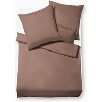 fleuresse Bettwäsche "Lech 3089" 2 Stk. tlg. Edelflanell, Baumwolle, in Gr. 135x200, 155x220, 200x200cm fleuresse Bettwäsche "Lech 3089" 2 Stk. tlg. Edelflanell, Baumwolle, in Gr. 135x200, 155x220, 200x200cm von Fleuresse
