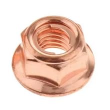 Flewdart 20 pcs Auspuffmutter m8 Sechskant, abgaskrümmer Krümmermuttern m8, krümmer stehbolzen Mutter für E30 3er Serie A2001420072 11621711954 von Flewdart