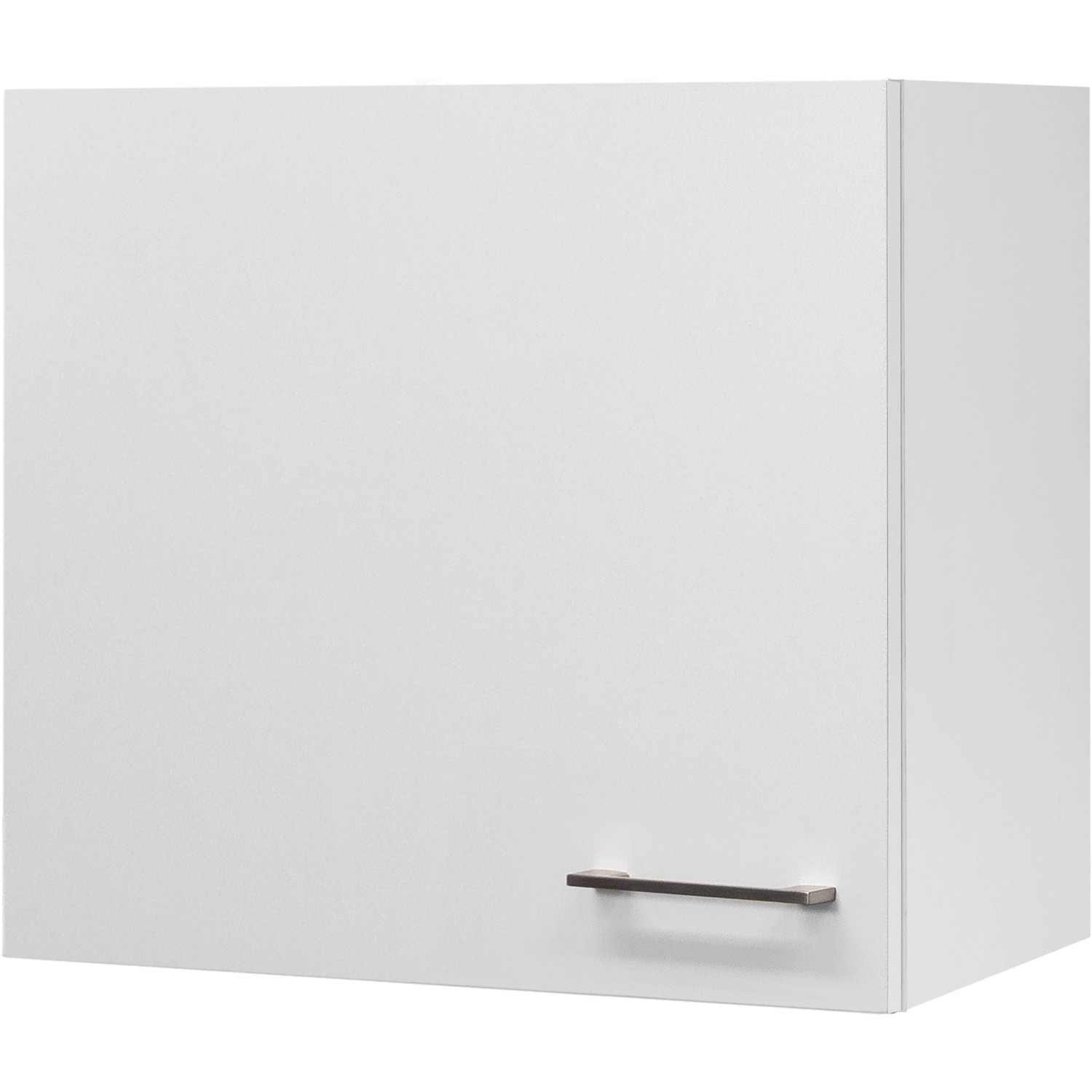 Flex-Well Exclusiv Hängeschrank Joelina 60 cm Weiß von Flex-Well Exclusiv