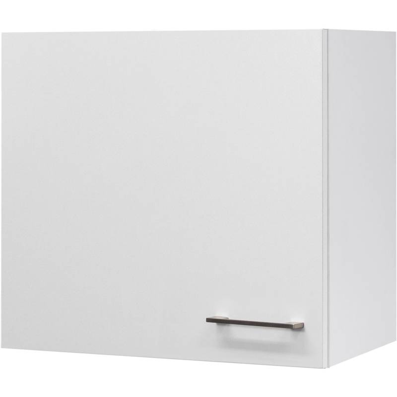 Flex-Well Exclusiv Hängeschrank Joelina 60 cm Weiß von Flex-Well Exclusiv