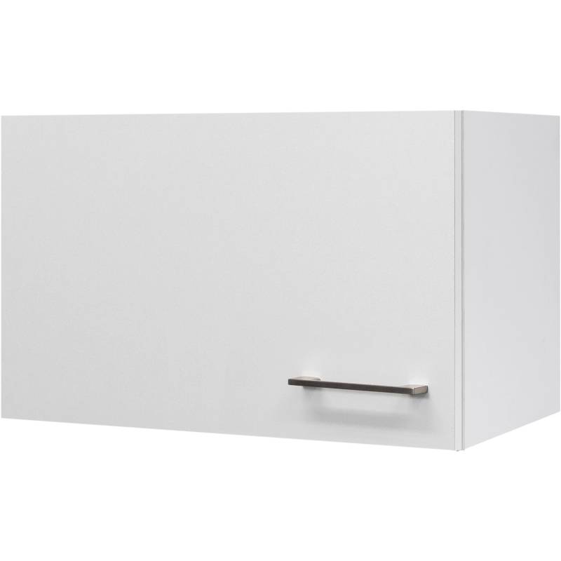 Flex-Well Exclusiv Kurz-Hängeschrank Joelina 60 x 32 cm Weiß von Flex-Well Exclusiv