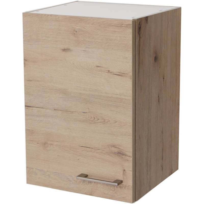 Flex-Well Oberschrank 40 cm Arizona San Remo Eiche von Flex-Well Exclusiv