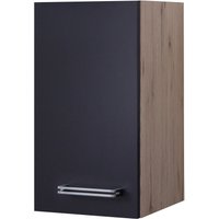 Flex-Well Hängeschrank "Antigua" (B x H x T) 30 x 54,8 x 32 cm von Flex-Well