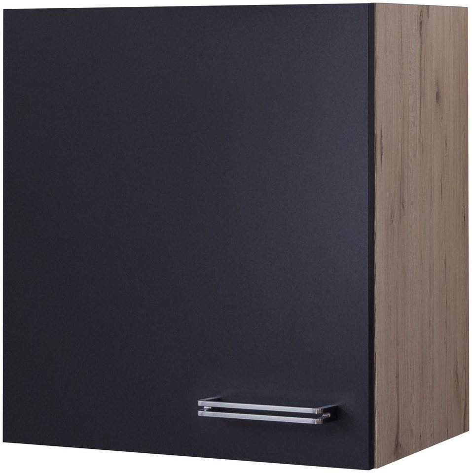 Flex-Well Hängeschrank Antigua (B x H x T) 50 x 54,8 x 32 cm von Flex-Well