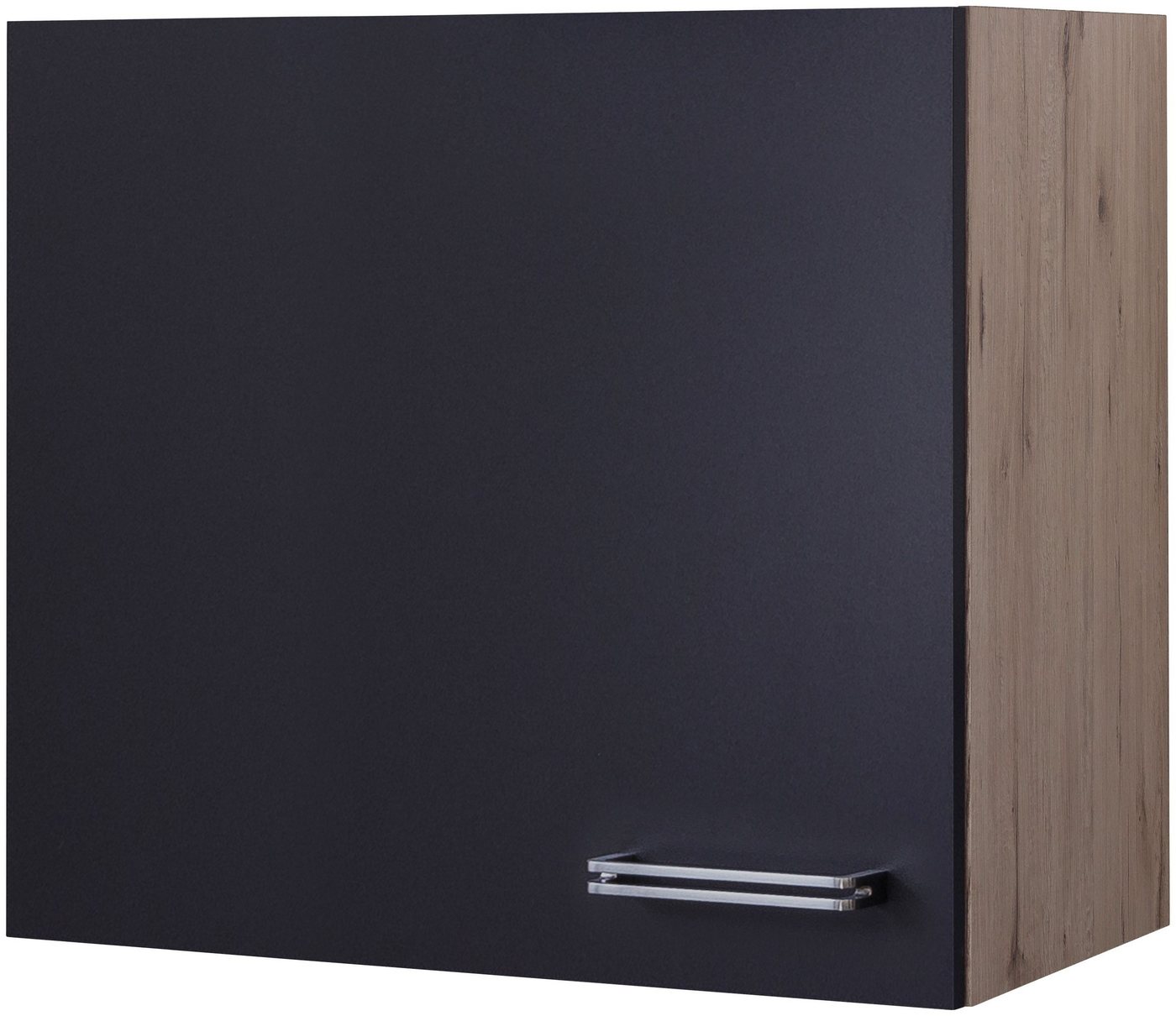 Flex-Well Hängeschrank Antigua (B x H x T) 60 x 54,8 x 32 cm von Flex-Well