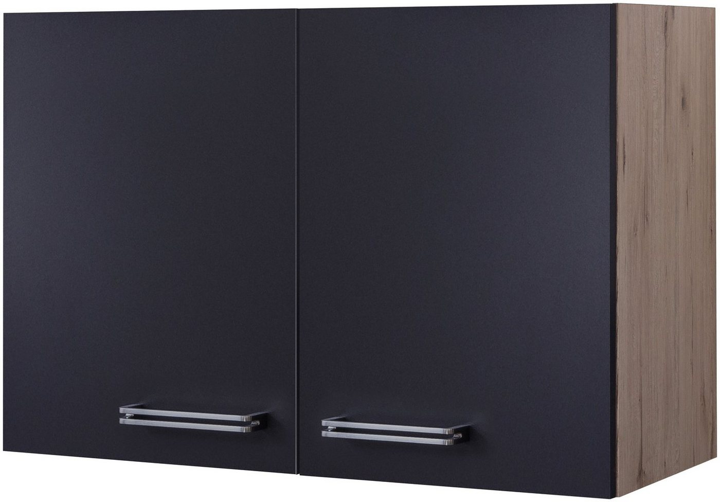 Flex-Well Hängeschrank Antigua (B x H x T) 80 x 54,8 x 32 cm von Flex-Well