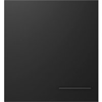 Flex-Well Hängeschrank "Capri" 1 Stk. tlg. (B x H x T) 50 x 54,8 x 32 cm, individuell kombinierbar von Flex-Well