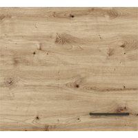 Flex-Well Hängeschrank "Cara" 1 Stk. tlg. (B x H x T) 60 x 54,8 x 32 cm, individuell kombinierbar von Flex-Well