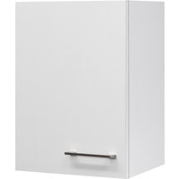 Flex-Well Hängeschrank "Kopenhagen" (B x H x T) 40 x 54,8 x 32 cm von Flex-Well