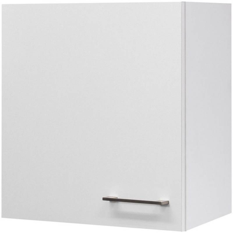 Flex-Well Hängeschrank Kopenhagen (B x H x T) 50 x 54,8 x 32 cm von Flex-Well