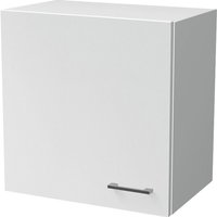 Flex-Well Hängeschrank "Lucca", (B x H x T) 60 x 54,8 x 32 cm von Flex-Well