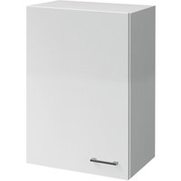 Flex-Well Hängeschrank "Lucca" (B x H x T) 60 x 89 x 32 cm von Flex-Well