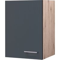 Flex-Well Hängeschrank "Morena", (B x H x T) 40 x 54,8 x 32 cm von Flex-Well