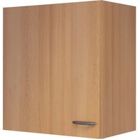 Flex-Well Hängeschrank "Nano" (B x H x T) 50 x 54,8 x 32 cm von Flex-Well