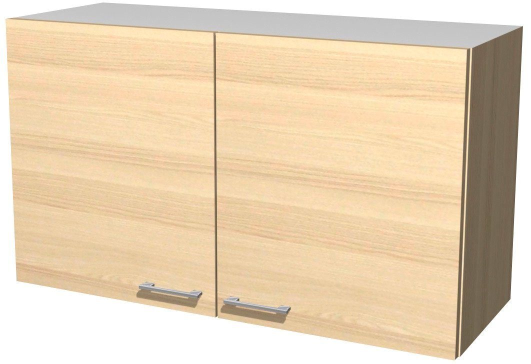 Flex-Well Hängeschrank Portland (B x H x T) 100 x 54,8 x 32 cm von Flex-Well