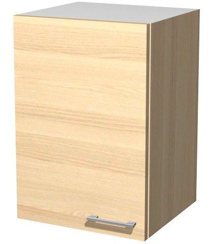 Flex-Well Hängeschrank Portland (B x H x T) 40 x 54,8 x 32 cm von Flex-Well