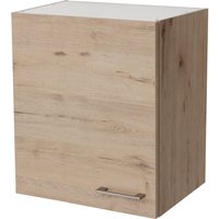 Flex-Well Hängeschrank "Riva", (B x H x T) 50 x 54,8 x 32 cm von Flex-Well