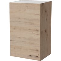 Flex-Well Hängeschrank "Riva", (B x H x T) 60 x 89 x 32 cm von Flex-Well