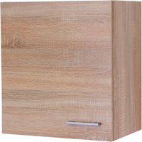 Flex-Well Hängeschrank "Samoa", (B x H x T) 50 x 54,8 x 32 cm von Flex-Well