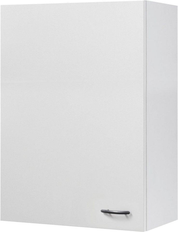 Flex-Well Hängeschrank Wito (B x H x T) 60 x 89 x 32 cm von Flex-Well