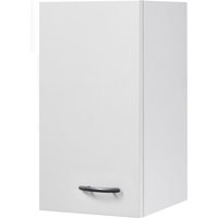 Flex-Well Hängeschrank "Wito", (B x H x T) 30 x 54,8 x 32 cm von Flex-Well