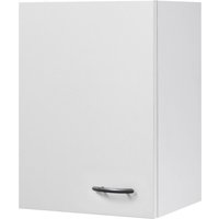 Flex-Well Hängeschrank "Wito" (B x H x T) 40 x 54,8 x 32 cm von Flex-Well