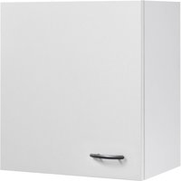 Flex-Well Hängeschrank "Wito" (B x H x T) 50 x 54,8 x 32 cm von Flex-Well