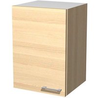 Flex-Well Hängeschrank "Portland", (B x H x T) 40 x 54,8 x 32 cm von Flex-Well