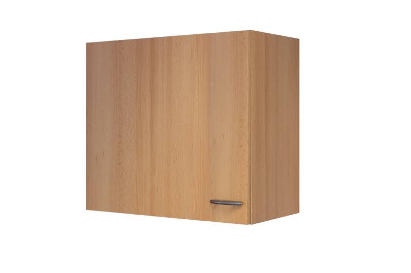 Flex-Well Hängeschrank Hängeschrank Küche - 60 cm breit - Buche – Namu Flex-Well Hängeschrank Hängeschrank Küche - 60 cm breit - Buche – Namu von Flex-Well