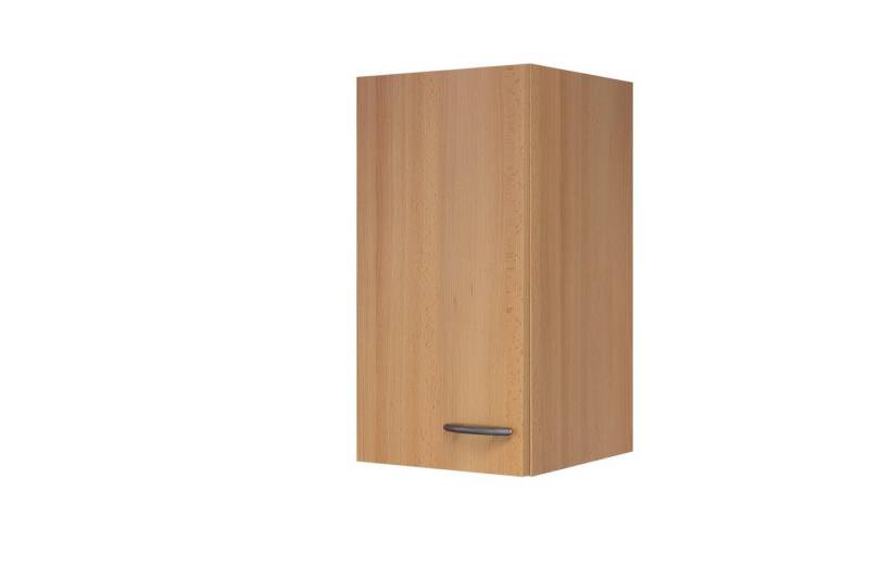Flex-Well Hängeschrank Hängeschrank Küche - 30 cm breit - Buche – Namu Flex-Well Hängeschrank Hängeschrank Küche - 30 cm breit - Buche – Namu von Flex-Well